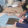 'Kadın Barınma Evi' Büyükşehir Belediye meclisinde onaylandı