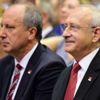 Kılıçdaroğlu kanadından ilk açıklama!