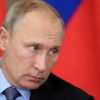 Çarpıcı iddia: Putin bırakıyor