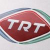 TRT personel alımı 2021 ne zaman? TRT personel alımı başvuru şartları neler? TRT iş başvurusu nasıl yapılır?