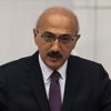 Elvan: Enflasyon hedefine ulaşmak için önlemlerimizden asla taviz vermeyeceğiz