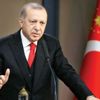 Bağdadi işi derinleşiyor Bağdadi işi derinleşiyor