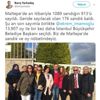 İstanbul seçim sonuçlarında son durum! İstanbul’da seçimler yenilenecek mi? İstanbul seçim sonuçlarında son durum! İstanbul’da seçimler yenilenecek mi?
