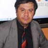 Vali'nin azarladığı öğretmen hayatını kaybetti Vali'nin azarladığı öğretmen hayatını kaybetti