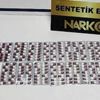 Balıkesir'de uyuşturucu operasyonu Balıkesir'de uyuşturucu operasyonu