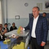Chp’li İnce: Beni Dördüncü Kez Milletvekili Seçen Yalova Halkına Teşekkür Ediyorum