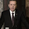Vakıfbank katılım bankası kuruyor
