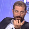 Bilic canlı yayında sinirlendi