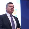 Turkcell'den deprem cezasına tepki: Elinizi vicdanınıza koyun
