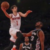 Alexey Shved'e astronomik teklif!