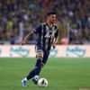 Fenerbahçe'de Ozan Tufan şoku! Sezon sonu gidiyor
