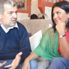 Sibel Can'dan Sulhi Aksüt açıklaması Sibel Can'dan Sulhi Aksüt açıklaması