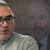 Prof. Dr.Çelikpala: ‘Paşinyan çekilmeye zorlanıyor’