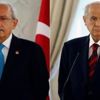 MHP'den Kılıçdaroğlu'na 'bombalı' tepki