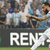 Kostas Mitroğlu Galatasaray'da Kostas Mitroğlu Galatasaray'da