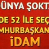 Mahkemenin "Hürriyet" kararına itiraz Mahkemenin "Hürriyet" kararına itiraz