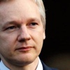 İsveç ve Ekvadorlu yetkililer Assange için buluştu