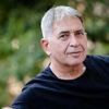 ÇGD: Saniyelik tweete 3 yıl hapis verenlere, “ömür boyu basın özgürlüğü düşmanı ödülü” verilmelidir ÇGD: Saniyelik tweete 3 yıl hapis verenlere, “ömür boyu basın özgürlüğü düşmanı ödülü” verilmelidir