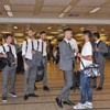 Atromitos İstanbul'da