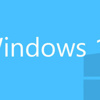 Windows 10 8K'yı destekleyecek Windows 10 8K'yı destekleyecek
