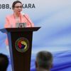 Ticaret Bakanı Pekcan: İlk aşamada 16 ilde, 25 oda ve borsamızla ihracat destek ofisleri kuruyoruz Ticaret Bakanı Pekcan: İlk aşamada 16 ilde, 25 oda ve borsamızla ihracat destek ofisleri kuruyoruz