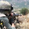 Tunceli'de 6 PKK'lı terörist öldürüldü Tunceli'de 6 PKK'lı terörist öldürüldü