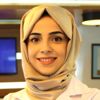 Dyt. Psk. Meryem Berrin Ak, Ramazan’da en çok yapılan yeme içme yanlışlarını anlattı Dyt. Psk. Meryem Berrin Ak, Ramazan’da en çok yapılan yeme içme yanlışlarını anlattı