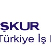 İŞKUR 132 bin işverenle yüzyüze görüşecek
