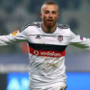 Gökhan Töre'den şok ayrılık kararı Gökhan Töre'den şok ayrılık kararı