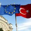 Avrupa teröre karşı Türkiye ile istihbaratı artıracak Avrupa teröre karşı Türkiye ile istihbaratı artıracak