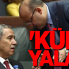 Derbi Öncesi Konya'da İlginç Yasak!