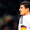 MarIo Gomez harekatı başladı