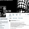 ABD Merkez Kuvvetler Komutanlığına Hacker Şoku