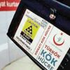 TÜRKÖK 783 kişiye ‘can' oldu