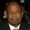 Boks ikonu Mnguni vefat etti Boks ikonu Mnguni vefat etti