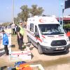 20 yıllık arkadaşının arabasını çaldı 20 yıllık arkadaşının arabasını çaldı