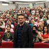 Anayasa Mahkemesi kararı neden şaşırtmadı ? Anayasa Mahkemesi kararı neden şaşırtmadı ?