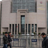 Selam Tevhid soruşturmasında flaş tutuklamalar