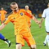 Cumhurbaşkanı Erdoğan'a maç daveti Cumhurbaşkanı Erdoğan'a maç daveti