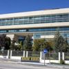Anayasa Mahkemesinden iptal kararları Anayasa Mahkemesinden iptal kararları