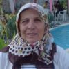 5 çocuk annesi tarlada ölü bulundu 5 çocuk annesi tarlada ölü bulundu