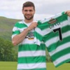 Nadir Çiftçi, Celtic'te