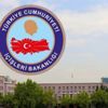 İçişleri Bakanlığı açıkladı: 19 terörist etkisiz hale getirildi İçişleri Bakanlığı açıkladı: 19 terörist etkisiz hale getirildi