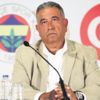 Mahmut Uslu transfer için tarih açıkladı Mahmut Uslu transfer için tarih açıkladı