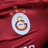Galatasaray transfer çalışmasına hız verdi Galatasaray transfer çalışmasına hız verdi