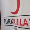 Türk Kızılayı'ndan Yemen'e gıda yardımı