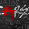 Çarşı, sosyal medyadan savaş açtı! Çarşı, sosyal medyadan savaş açtı!