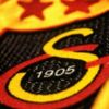 Son dakika: Galatasaray o anlaşmayı resmen açıkladı Son dakika: Galatasaray o anlaşmayı resmen açıkladı