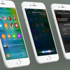 iPhone kullananlara önemli uyarı iPhone kullananlara önemli uyarı