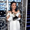 Cardi B. Muhteşem Yüzyıl izliyor Cardi B. Muhteşem Yüzyıl izliyor